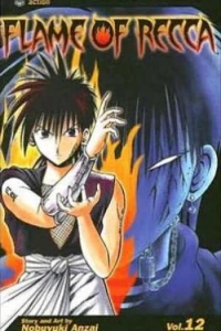 Vol. 12