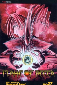 Vol. 27