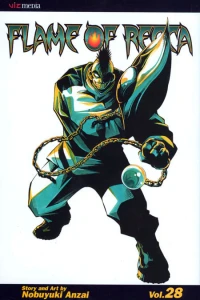 Vol. 28
