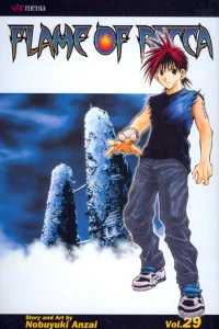 Vol. 29