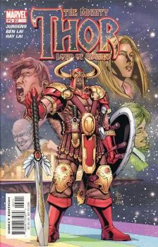 Cover of Flames of Passion