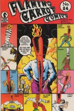 Issue #24