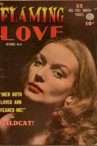 Issue #6
