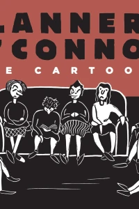 Issue #1