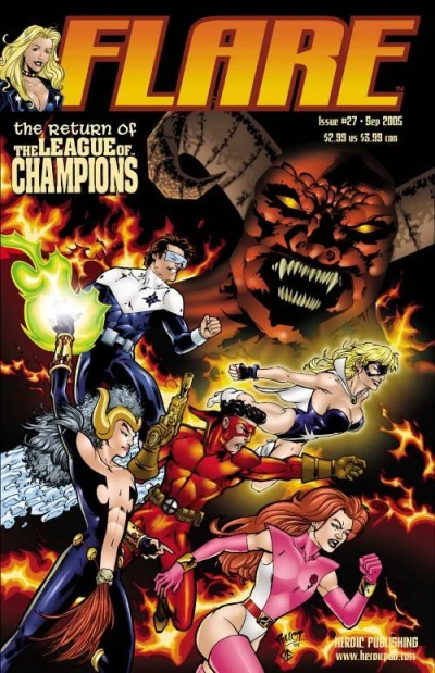 Cover of The Mole in the Mountain (Part 2)