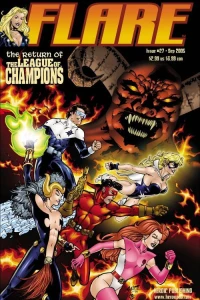 The Mole in the Mountain (Part 2)