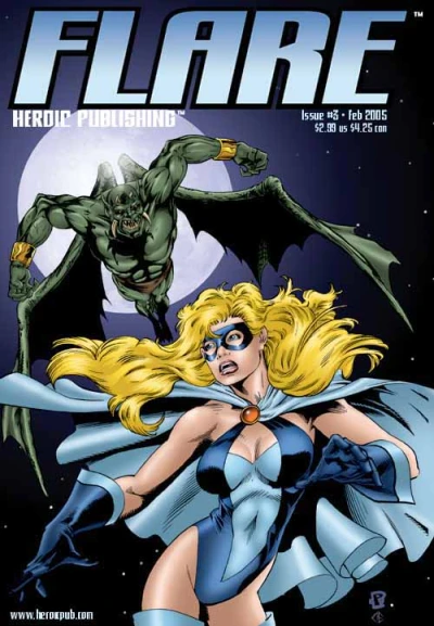 Cover of Unfinished Business