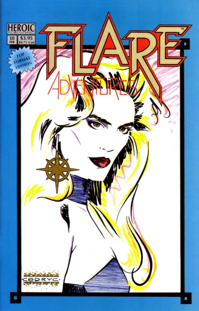 Cover of Galooper Agonistes