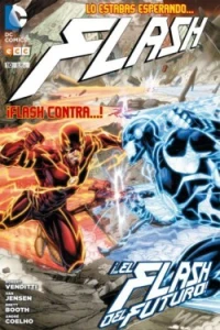 Issue #10