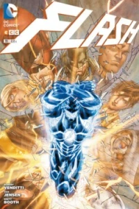Issue #11