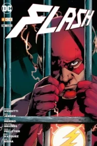 Issue #14