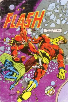 Issue #49