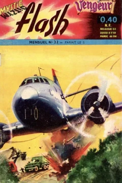 Issue #22