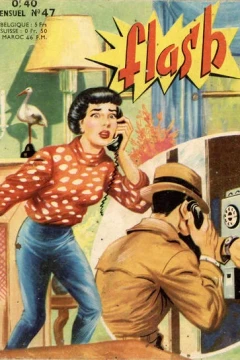Issue #47