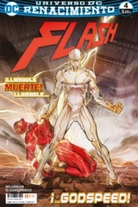 Renacimiento 4