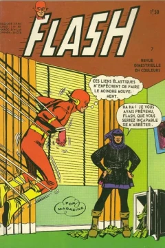 La pierre philosophale