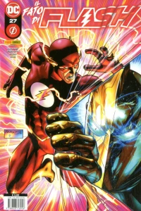 Issue #27