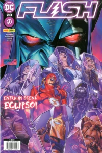 Issue #28