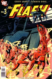Issue #3