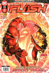 Issue #33