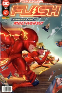 Issue #35