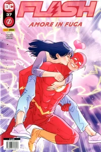 Issue #37
