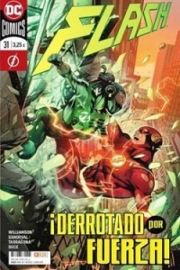 Renacimiento 31