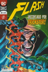 Renacimiento 34