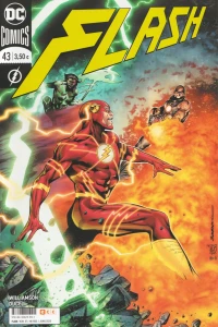 Issue #57
