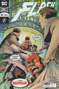 Issue #58