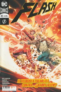 Issue #59