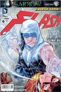 Mejor sírvalo frío