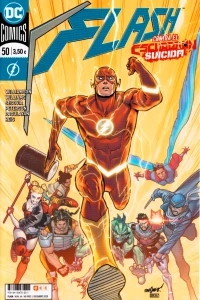 Issue #64