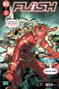 Issue #76