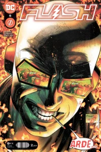 Issue #77