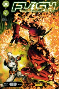 Issue #78