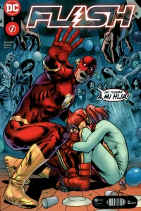 Issue #79