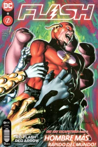 Issue #80
