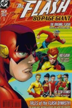Issue #2