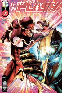 Issue #81