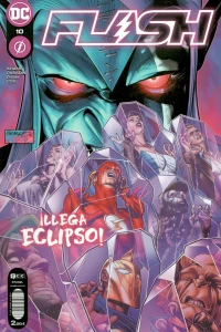 Issue #82