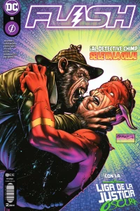 Issue #83