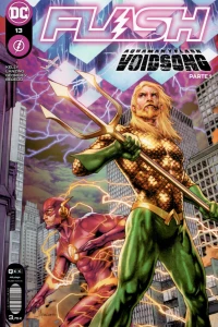 Issue #85