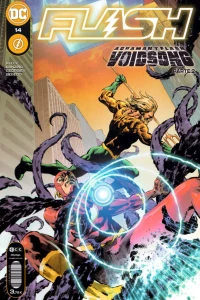 Issue #86
