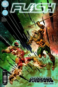 Issue #87