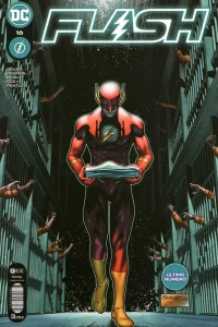 Issue #88
