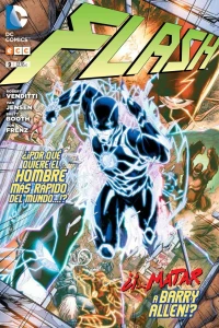 Issue #9