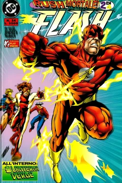 Issue #24