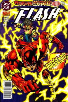 Issue #26