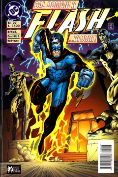 Issue #27